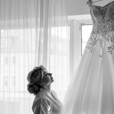 Hochzeit von Regina&Alex (5 von 45)
